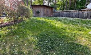 Maison 2 Pièces 42 m² à vendre à Milly-la-Forêt (91490)