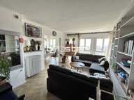 Appartement — photo 2