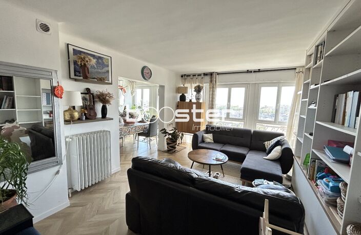 Appartement — photo 2