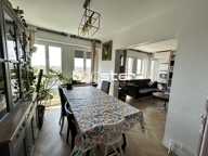 Appartement — photo 3