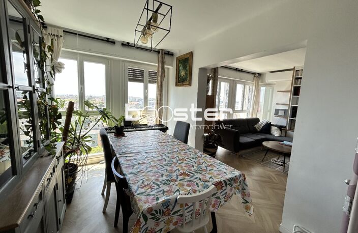 Appartement — photo 3