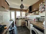 Appartement — photo 4