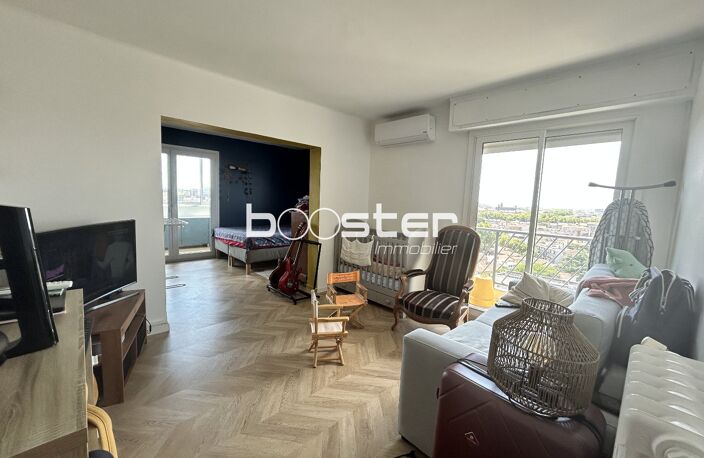 Appartement — photo 5