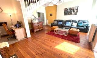 Maison 5 Pièces 194 m² à vendre à Lavardac (47230)