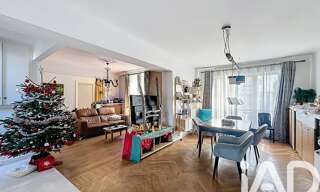 Maison 7 Pièces 180 m² à vendre à Tournan-en-Brie (77220)