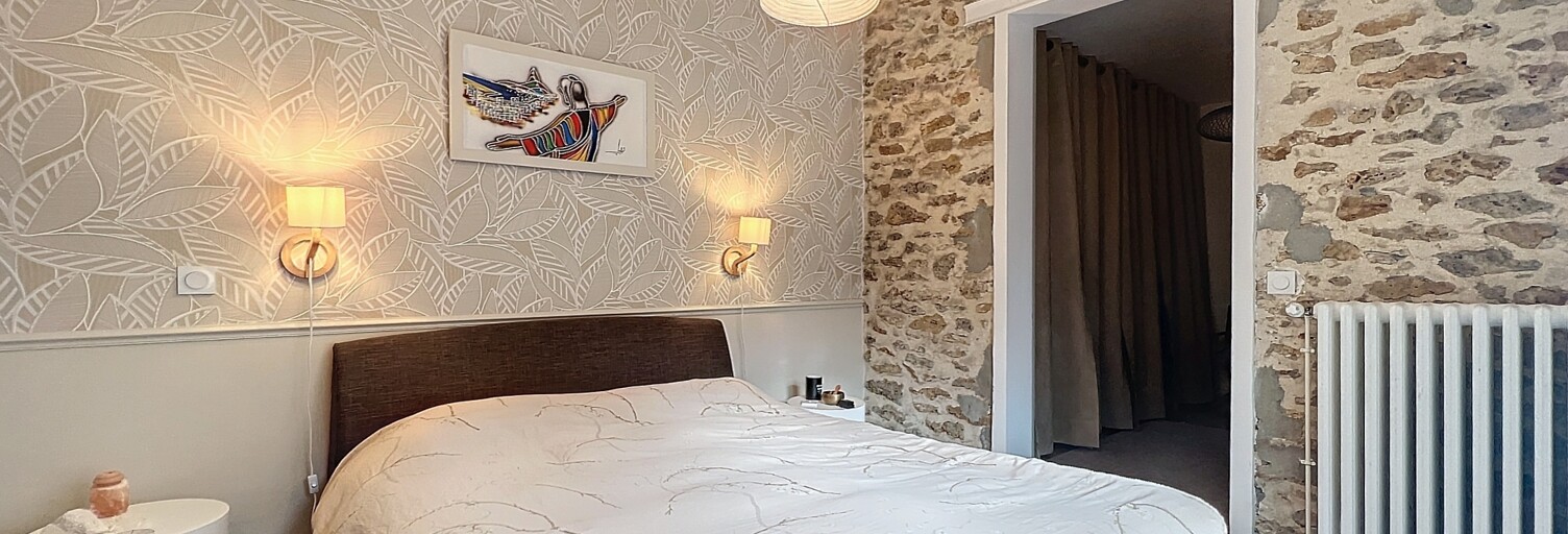 Maison 7 Pièces 180 m² à vendre à Tournan-en-Brie (77220)