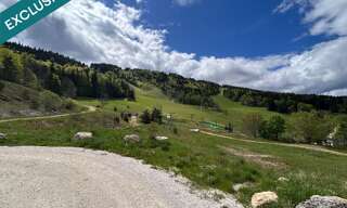 Appartement 1 Pièce 21 m² à vendre à Villard-de-Lans (38250)