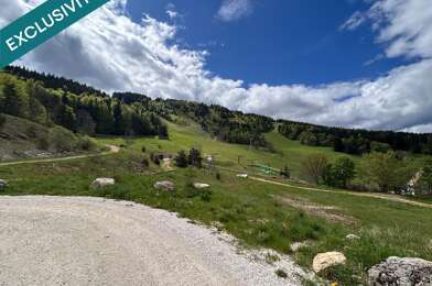 Appartement 1 pièces 51000 €