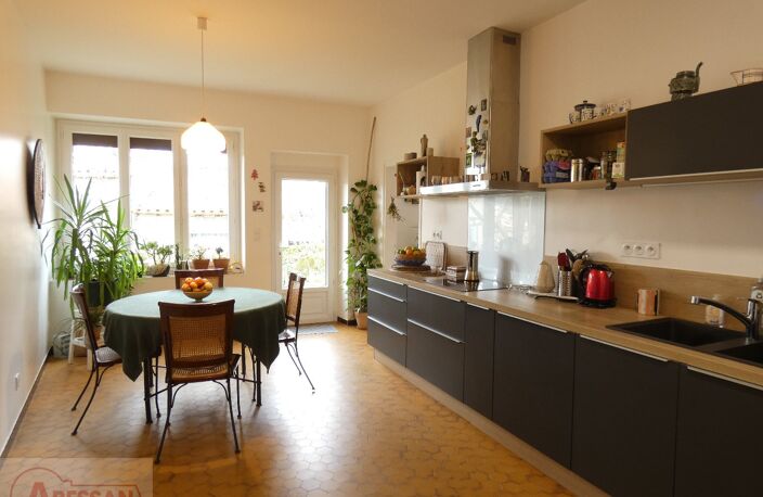 Maison de village — photo 4