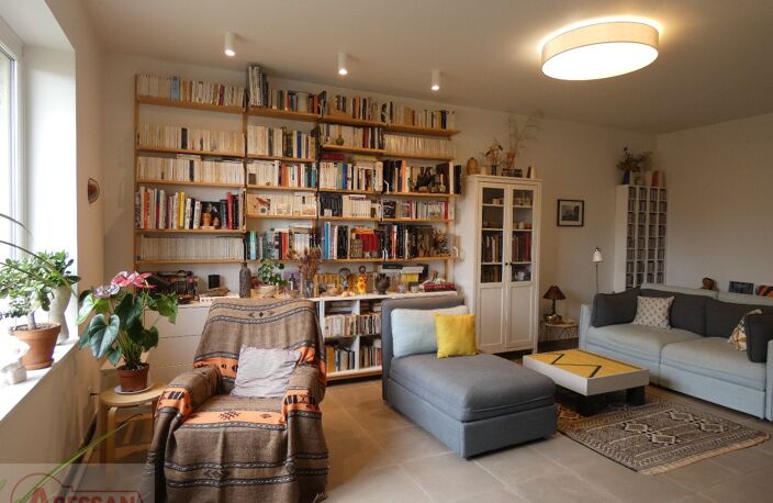 Maison de village — photo 5