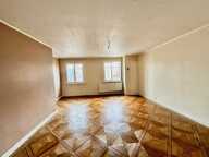 Appartement T4 de 110 m2 — photo 2