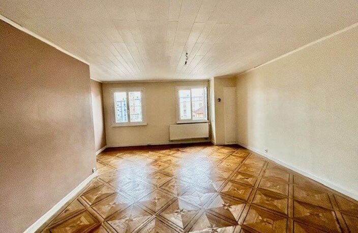 Appartement T4 de 110 m2 — photo 2