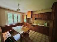 Appartement T4 de 110 m2 — photo 3