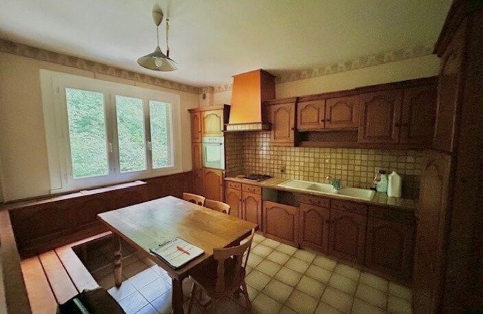 Appartement T4 de 110 m2 — photo 3