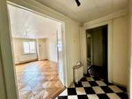 Appartement T4 de 110 m2 — photo 4