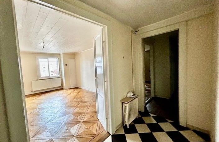 Appartement T4 de 110 m2 — photo 4