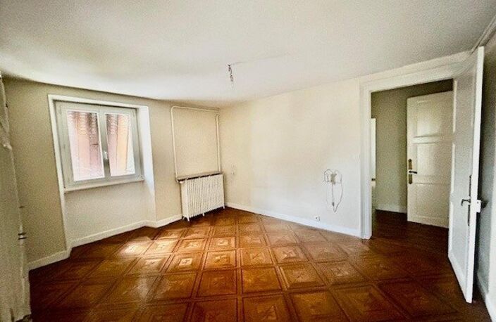 Appartement T4 de 110 m2 — photo 5