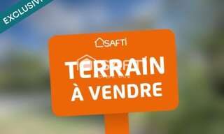 Terrain  1126 m² à vendre à Ham-sous-Varsberg (57880)