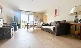 Appartement 4 Pièces 74 m² à vendre à Dijon (21000)