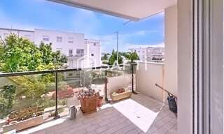 Appartement 4 Pièces 74 m² à vendre à Dijon (21000)