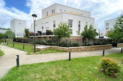 Appartement 3 pièces 210000 €