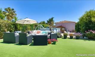 Maison 8 Pièces 254 m² à vendre à Creissan (34370)