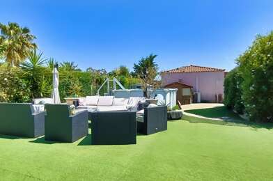 Maison 8 pièces 425000 €