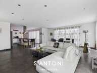 Maison — photo 4