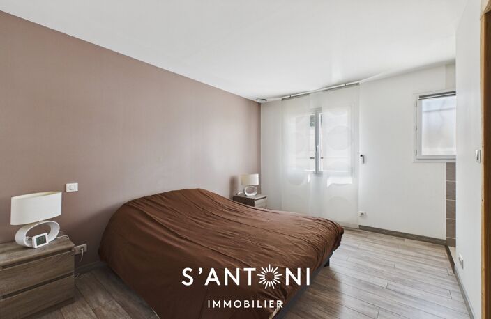 Maison — photo 5