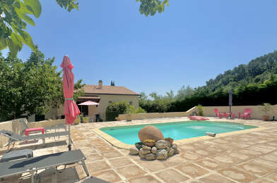 Maison 5 pièces 299000 €