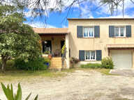 Charmante villa située aux Mages — photo 4