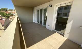 Appartement 3 Pièces 68 m² à vendre à Béziers (34500)