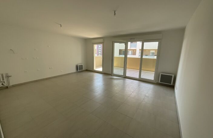 Appartement — photo 2
