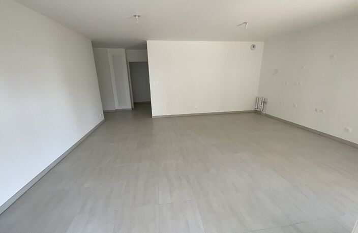 Appartement — photo 3