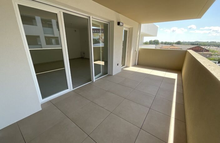 Appartement — photo 4