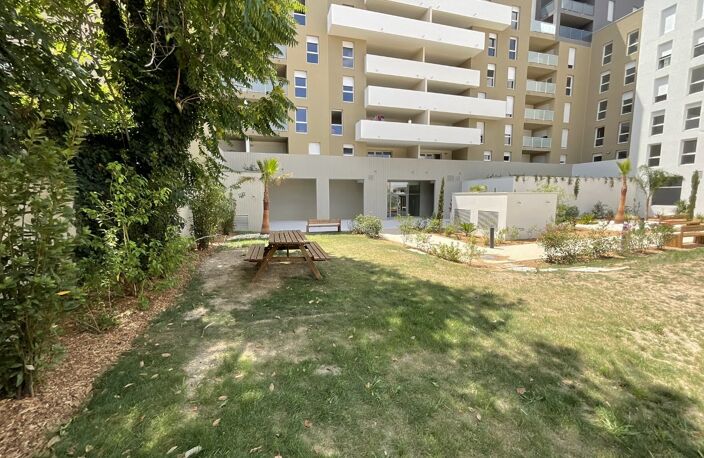 Appartement — photo 5