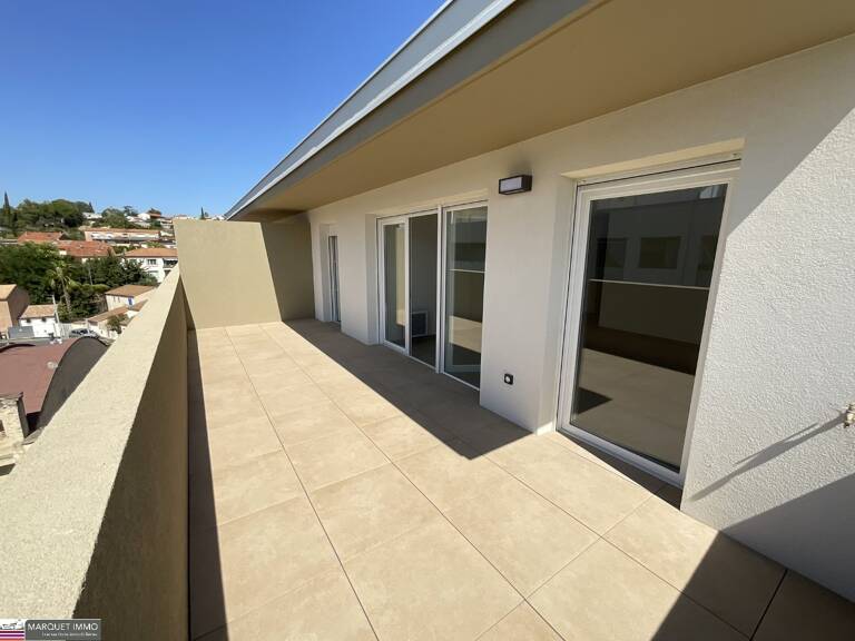 Appartement — photo 1