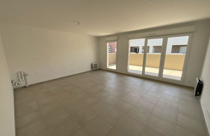 Appartement — photo 2