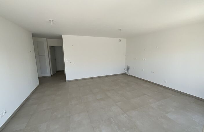 Appartement — photo 3