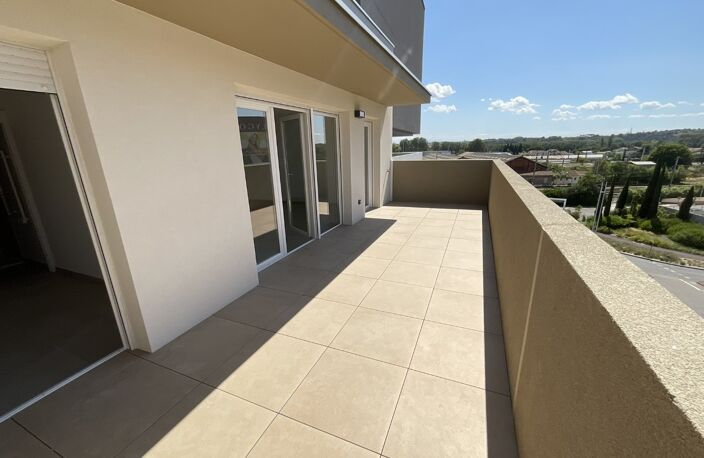 Appartement — photo 4