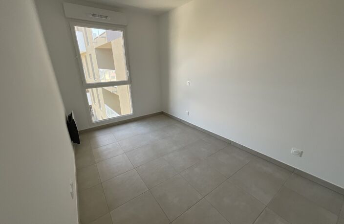 Appartement — photo 5