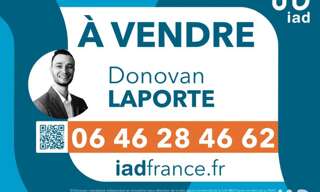 Commerce  170 m² à vendre à Borre (59190)