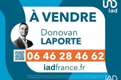 Commerce  165000 €