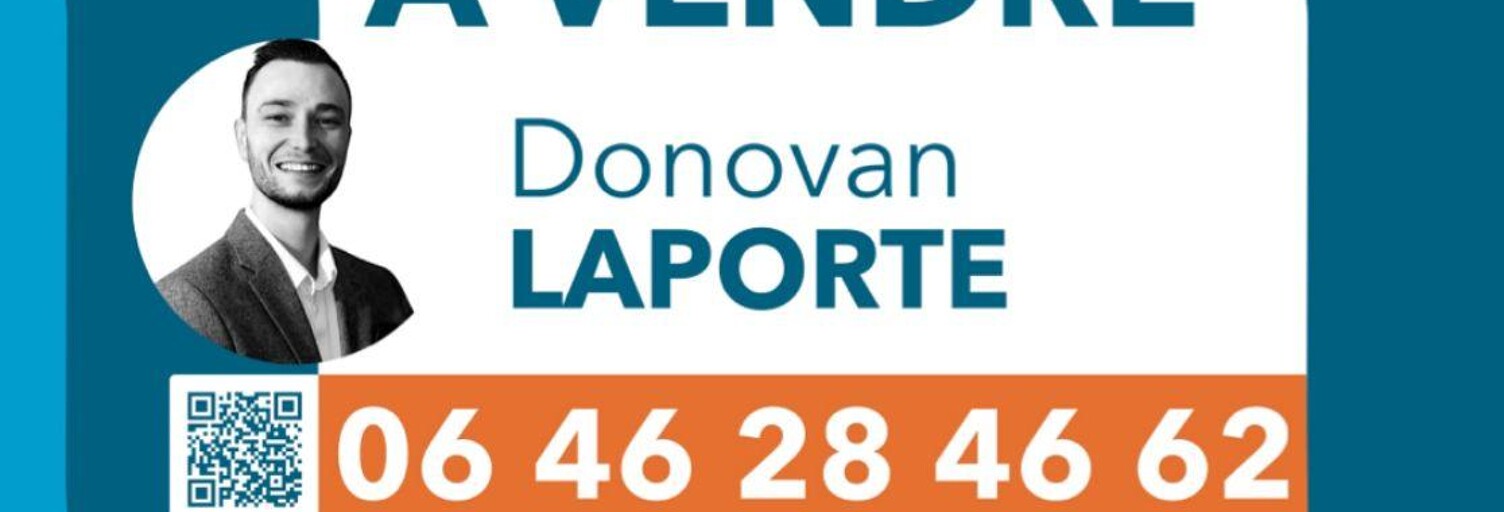 Commerce  170 m² à vendre à Borre (59190)