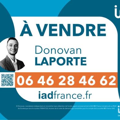 Commerce  165000 €