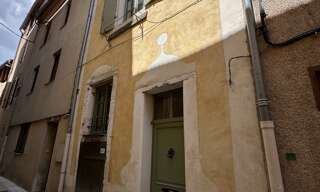 Maison 4 Pièces 70 m² à vendre à Cahors (46000)