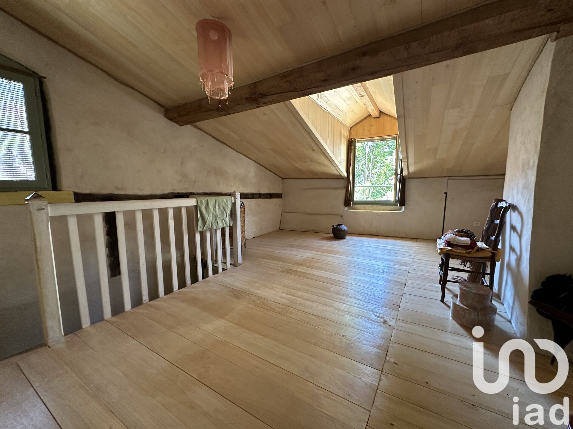 Vente Maison/villa 4 pièces - Photo 2