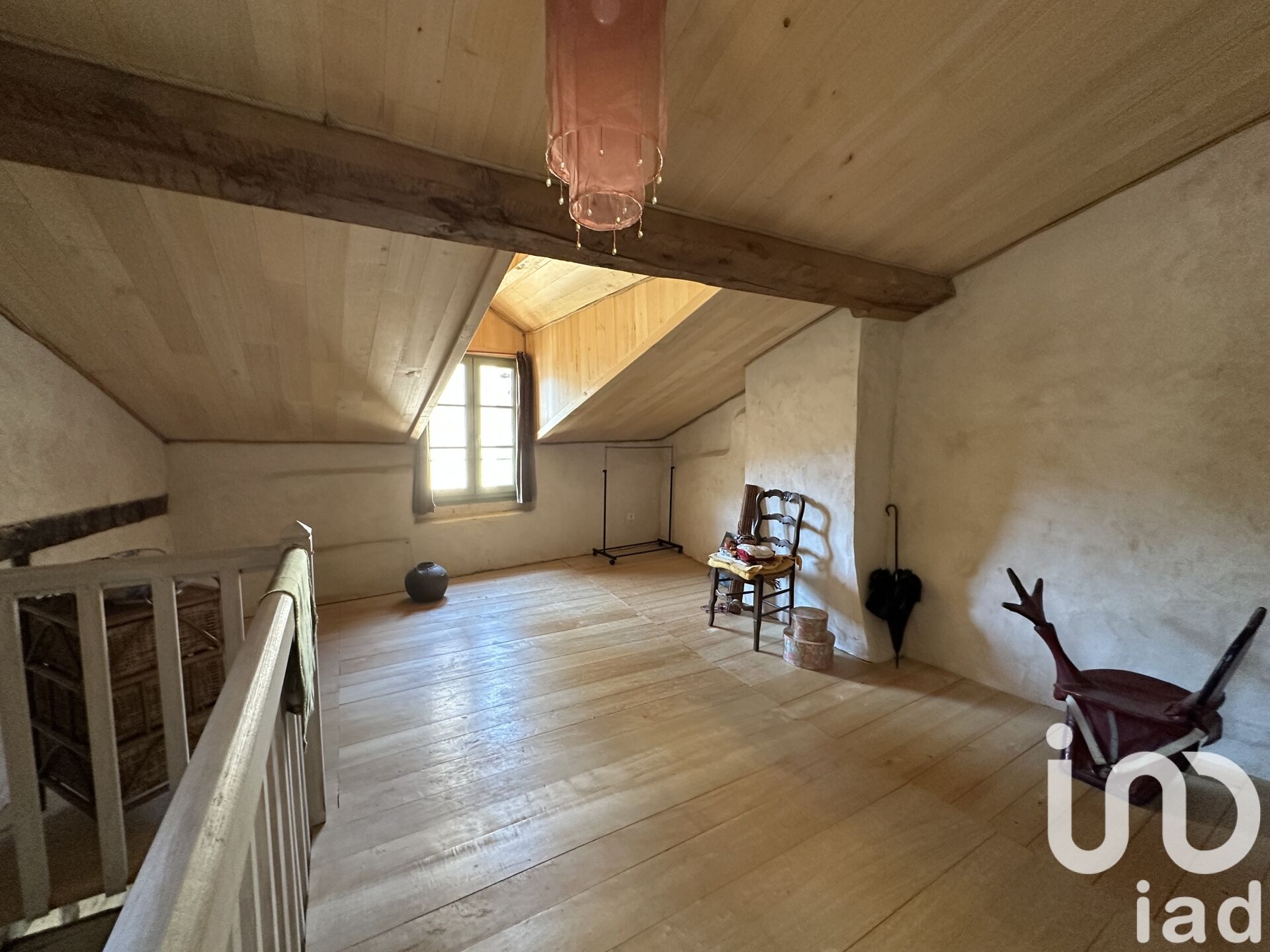 Vente Maison/villa 4 pièces - Photo 3