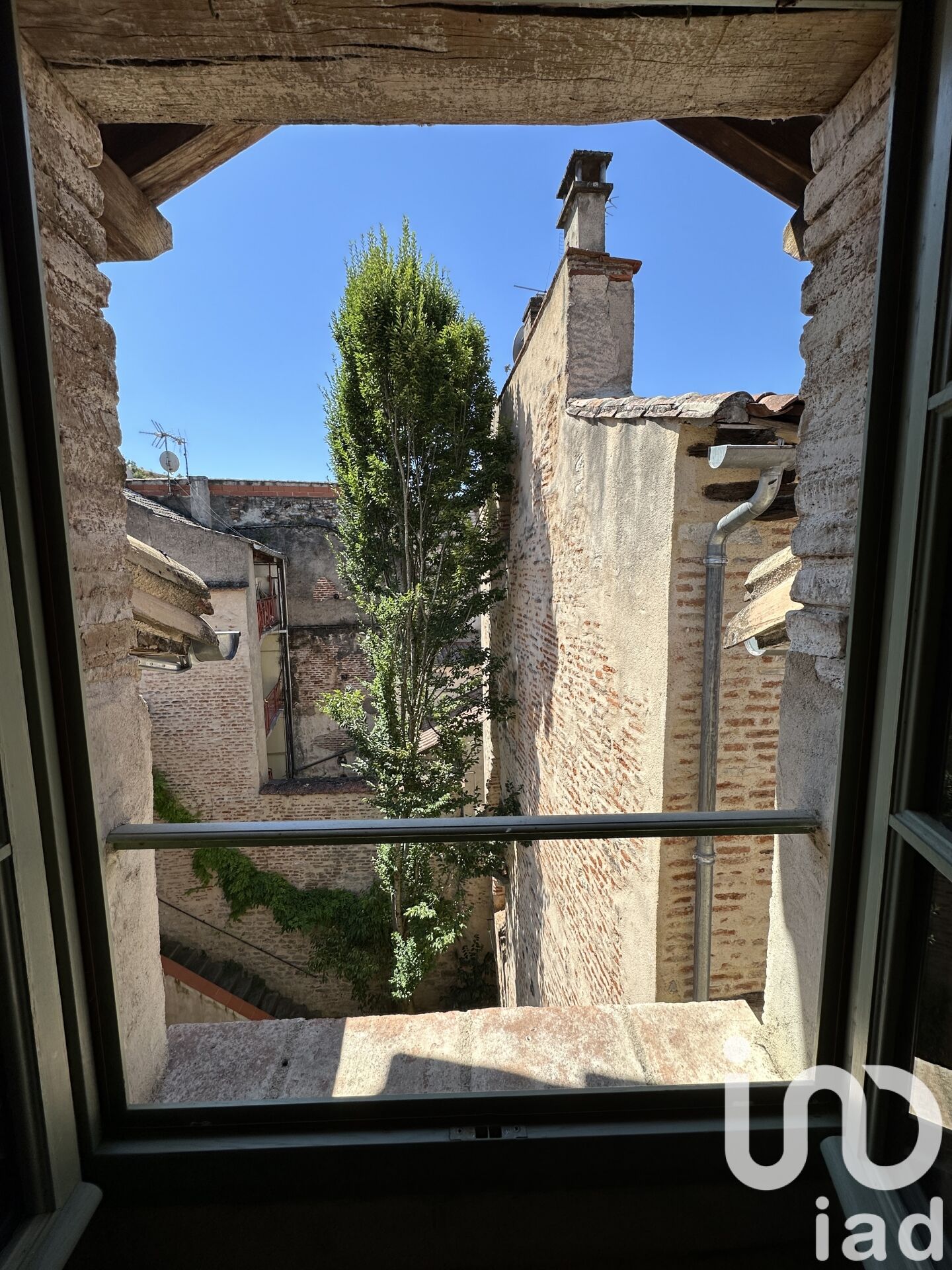 Vente Maison/villa 4 pièces - Photo 4
