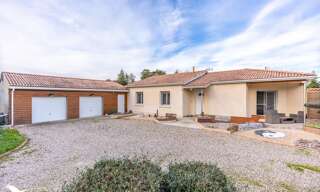 Maison 4 Pièces 111 m² à vendre à Monbahus (47290)